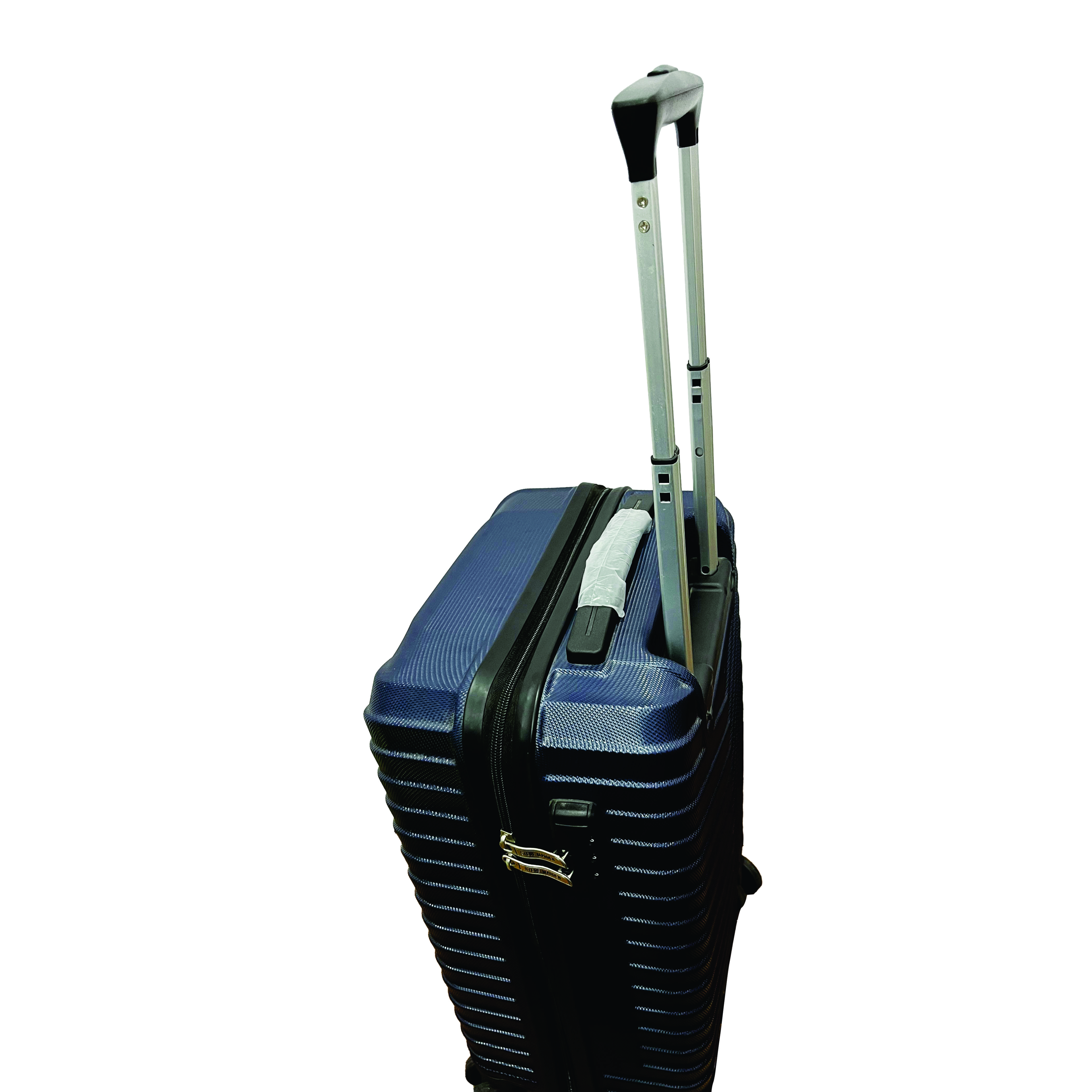 ESTETICO Carry-On Bag 4